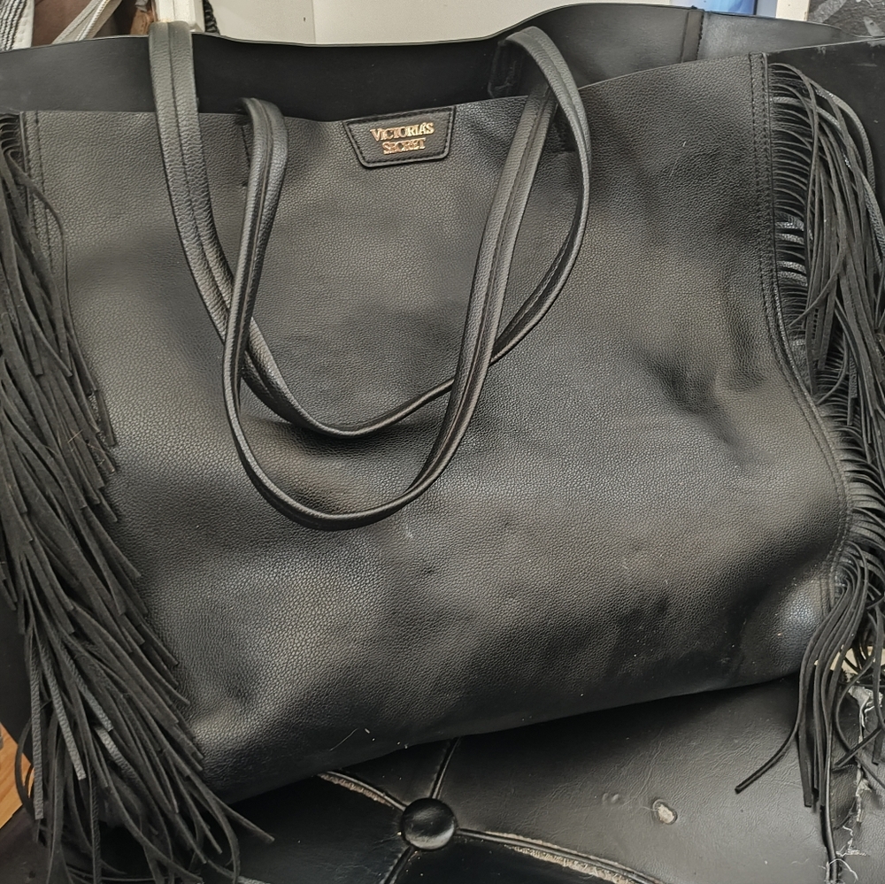 Vs tote - Picture 2 of 4